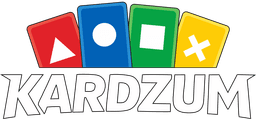 Kardzum