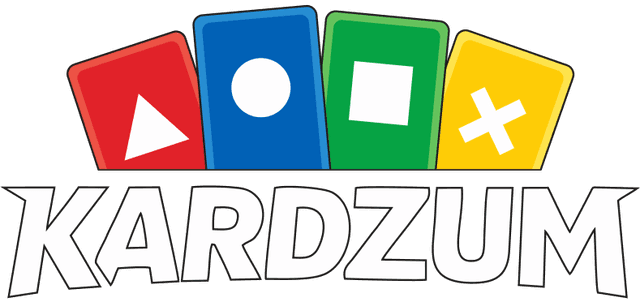 Kardzum