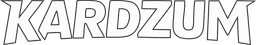 Kardzum