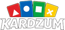 Kardzum